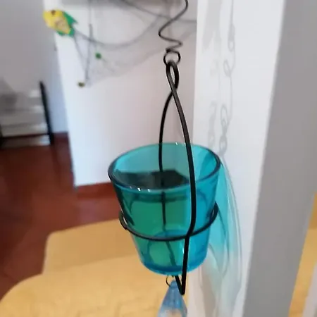 Casa Da Annie