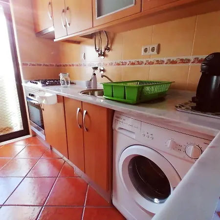 Appartamento Casa Da Annie