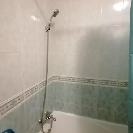 Casa Da Annie