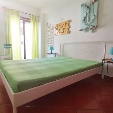 Casa Da Annie *