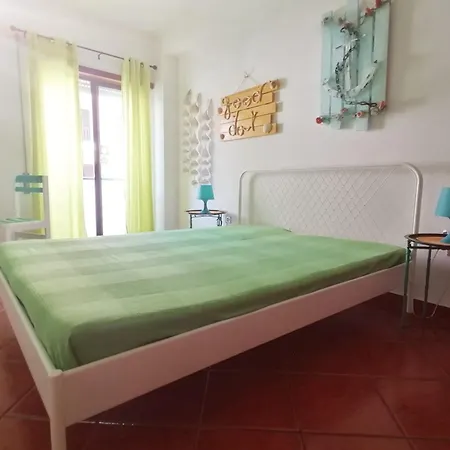 Casa Da Annie *